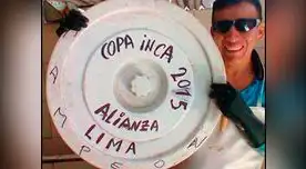 San Martín vs Alianza: mira los mejores memes de este partidazo