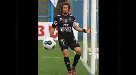 De locales son fuertes, asegura