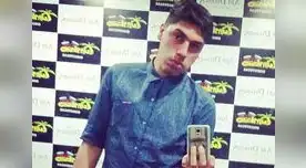 Temía  por su vida. 