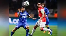 Franceses requieren de una victoria para avanzar. Italianos se deben empatar