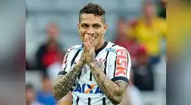 El Depredador se motiva para su retorno a las canchas.