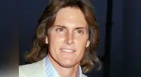 Dijo que toda su vida se sintió raro al no poder identificarse plenamente ni como hombre ni como mujer.