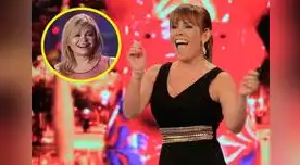 La urraca sigue liderando el rating