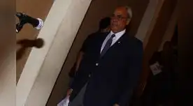 Diario de Chile dice que  cada uno de los presidentes de las asociaciones de la Conmebol de entonces fue comprado con $1.5 millones. 