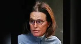 Se encuentra afrontando su cambio de sexo. (Fuente: Dailymail.co.uk)