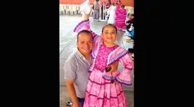 Audrey ha demostrado que comparte los mismos gustos musicales Audrey ha demostrado que comparte los mismos gustos musicales