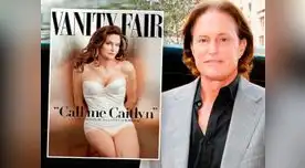 Su figura muestra sus nuevas facciones tras someterse a varias cirugías