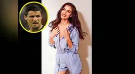 Prefiere estar con alguien que la valore.