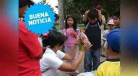 Las primeras 200 personas ingresan gratis. Las primeras 200 personas ingresan gratis.
