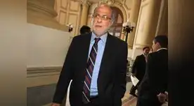 En redes sociales toman con escepticismo anuncio de parlamentario