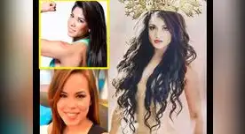 ¿Cuándo acabará la guerra entre las figuras de Chollywood?