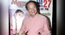 Molesto con argentino porque habló mal de él