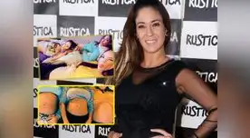 'Pronto seremos unas mamacitas', aseguran emocionadas