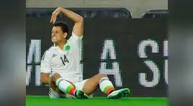 Jugador está de malas Jugador está de malas