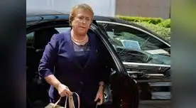 Se confirmó que jefes de Estado no se reunirán