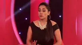 Siguen en el ojo de la tormenta.