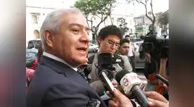 Habrá recompensa para quienes brinden información sobre hampones. Habrá recompensa para quienes brinden información sobre hampones.