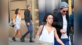 Robert Pattinson tomó un buena decisión al posponer boda. 