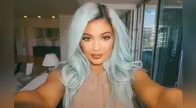 La menor revelará la sorpresa para su cumpleaños.