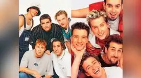 ¿Qué dirán las fans?