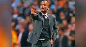 Derrota no solo le costó el título, sino ser objeto de críticas