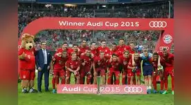  DT Benítez afirma que, pese a derrota, su equipo dejó buena sensación.