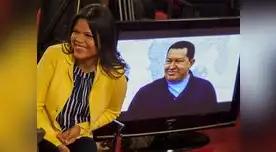 Todos se prenguntan de dónde habrá sacado el difunto el dinero. Todos se prenguntan de dónde habrá sacado el difunto el dinero.