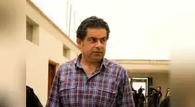 No le hicieron caso con sesión pública y decidió no responder. No le hicieron caso con sesión pública y decidió no responder.