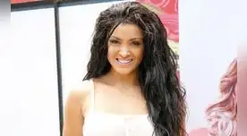 Visitará el programa del Dr. Borda Visitará el programa del Dr. Borda