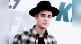 Joven deja en el pasado los escándalos con nuevo material discográfico