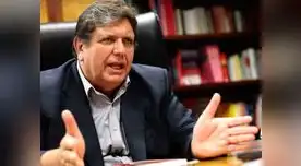 Varios congresistas cuestionaron sus declaraciones.