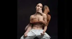 FKA Twigs y Robert Pattison tienen una razón para atrasar boda. 