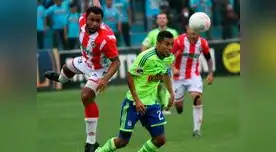 Rimenses sufrieron para ganar