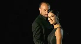 ¿Qué pasara en la historia entre Onur y Sherezade? ¿Qué pasara en la historia entre Onur y Sherezade?