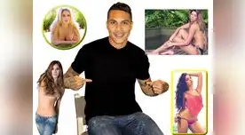 El diario AS lo denomina el 'Gran conquistador'