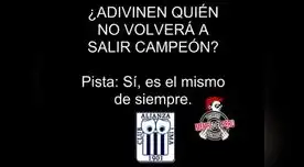 Cibernautas no perdonan a blanquiazules