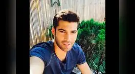 İsmail Filiz de Ezel. İsmail Filiz de Ezel.