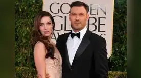 Esposo no soportó que prefiera el trabajo y no su hogar.