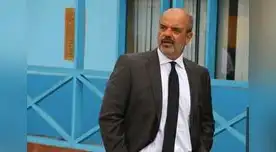 Ahora la cosa es entre dirigentes.