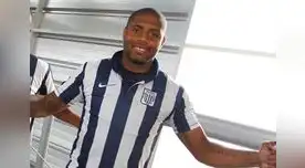 En el colegio con Jeffry, Paolo y el Zorrito éramos chongueros, refirió. 