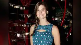 Hará de las suyas en Las Lomas. 