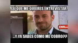 Memes de Onur y Sherezade. Memes de Onur y Sherezade.