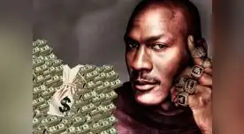 Exitoso no solo en lo deportivo