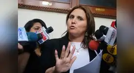 También hubo irregularidades en contrataciones con el IDP. También hubo irregularidades en contrataciones con el IDP.