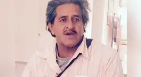 Roberto Esquivel Cabrera tiene oficialmente el pene más largo del mundo. 