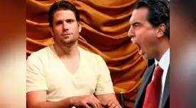 Todo lo que propició la llegada de Challe a la dirección crema