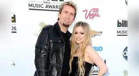 Este sería el motivo de su separación.