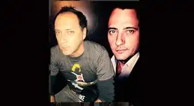 Galdós y Cengiz de novela Ezel. Galdós y Cengiz de novela Ezel.