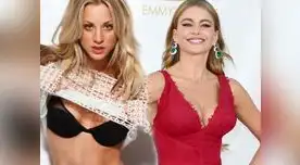 Colombiana comparte el primer lugar