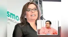 Dice que cuenta de Twitter de su sobrino fue hackeada y él está en prisión. Dice que cuenta de Twitter de su sobrino fue hackeada y él está en prisión.